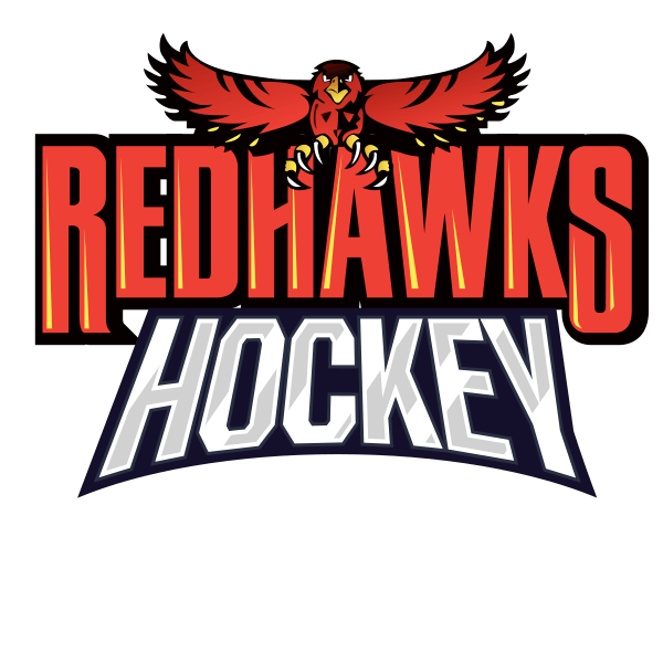 Redhawks Hockey